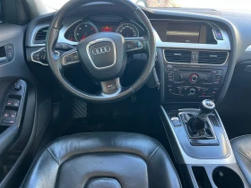 Audi A4 2.0TDI* S-LINE, снимка 11