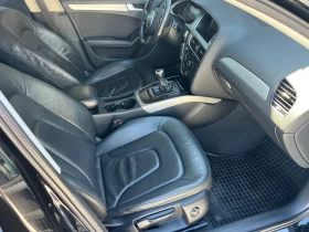 Audi A4 2.0TDI* S-LINE, снимка 7
