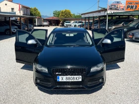Audi A4 2.0TDI* S-LINE, снимка 4