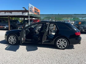 Audi A4 2.0TDI* S-LINE, снимка 14