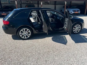 Audi A4 2.0TDI* S-LINE, снимка 6