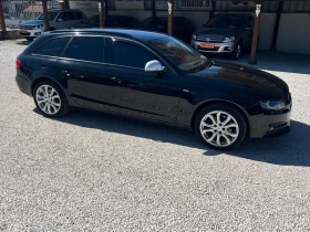Audi A4 2.0TDI* S-LINE, снимка 12