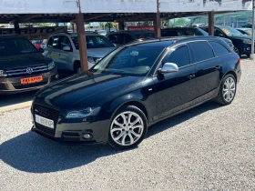 Audi A4 2.0TDI* S-LINE, снимка 13