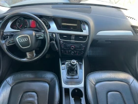 Audi A4 2.0TDI* S-LINE, снимка 5