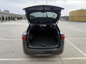Toyota Avensis, снимка 4