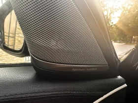 BMW 540 M-Sport xDrive, снимка 12