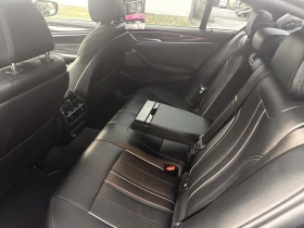 BMW 540 M-Sport xDrive, снимка 15