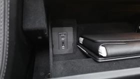 Porsche Cayman GTS* BLIND SPOT* КРАЙНА ЦЕНА, снимка 11