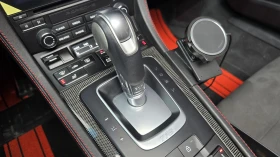 Porsche Cayman GTS* ПОДГРЕВ ВОЛАН* КРАЙНА ЦЕНА, снимка 9