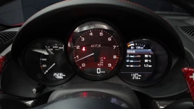 Porsche Cayman GTS* ПОДГРЕВ ВОЛАН* КРАЙНА ЦЕНА, снимка 8