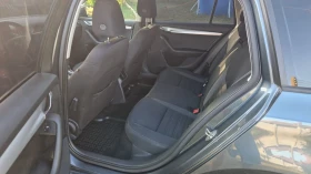 Skoda Octavia, снимка 13