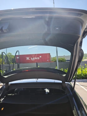 Audi A6 Full led/distronic/S line/ pano /navi, снимка 11