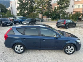Kia Ceed 1.6-FACELIFT-126-NOVA, снимка 9