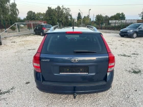 Kia Ceed 1.6-FACELIFT-126-NOVA, снимка 7