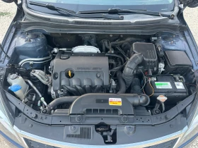 Kia Ceed 1.6-FACELIFT-126-NOVA, снимка 17