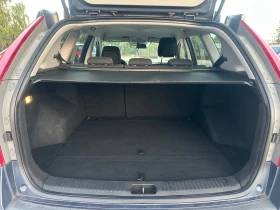Kia Ceed 1.6-FACELIFT-126-NOVA, снимка 16
