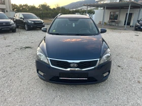 Kia Ceed 1.6-FACELIFT-126-NOVA, снимка 3