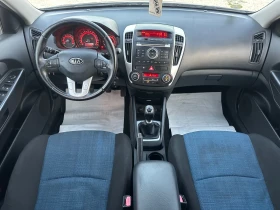 Kia Ceed 1.6-FACELIFT-126-NOVA, снимка 12