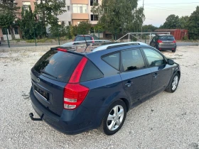 Kia Ceed 1.6-FACELIFT-126-NOVA, снимка 8