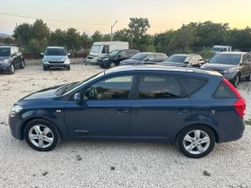 Kia Ceed 1.6-FACELIFT-126-NOVA, снимка 5