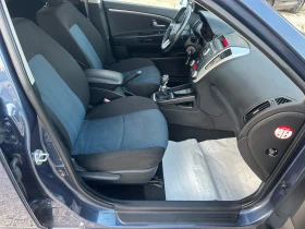 Kia Ceed 1.6-FACELIFT-126-NOVA, снимка 13