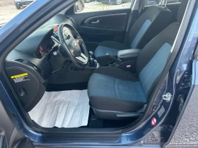 Kia Ceed 1.6-FACELIFT-126-NOVA, снимка 10