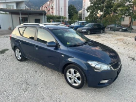 Kia Ceed 1.6-FACELIFT-126-NOVA, снимка 2