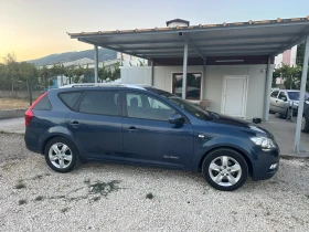 Kia Ceed 1.6-FACELIFT-126-NOVA, снимка 1