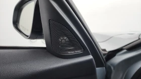 BMW M3 F80 * FULL, снимка 14