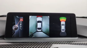 BMW M3 F80 * FULL, снимка 11