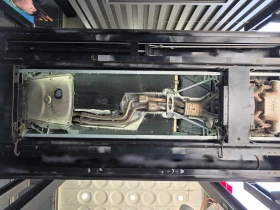 BMW M3 F80 * FULL, снимка 17