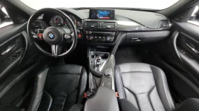 BMW M3 F80 * FULL, снимка 5