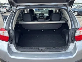 Subaru Crosstrek * Limited * CARFAX * ОПЦИЯ ЗА ФИНАНСИРАНЕ, снимка 15
