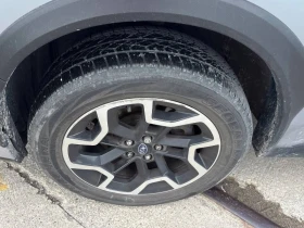 Subaru Crosstrek * Limited * CARFAX * ОПЦИЯ ЗА ФИНАНСИРАНЕ, снимка 16