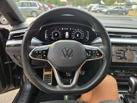 VW Arteon R-line, снимка 7