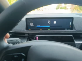 Ford Mustang Mach-E, снимка 12