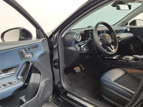 Mercedes-Benz A 200 Hatchback, снимка 10