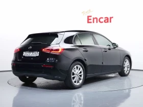 Mercedes-Benz A 200 Hatchback, снимка 2