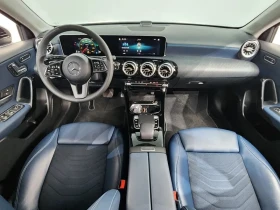 Mercedes-Benz A 200 Hatchback, снимка 7