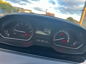 Peugeot 208, снимка 13