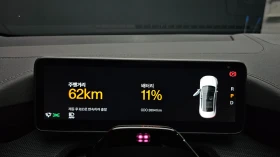 Polestar Polestar Electric Polestar 4 Long Range Single Motor, снимка 7