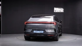 Polestar Polestar Electric Polestar 4 Long Range Single Motor, снимка 4