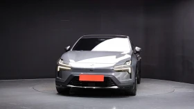 Polestar Polestar Electric Polestar 4 Long Range Single Motor, снимка 3