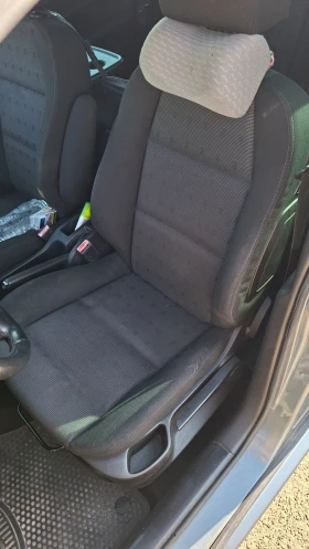 Peugeot 307 SW, снимка 8
