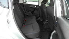 Peugeot 208  NAVI/EURO 6, снимка 14