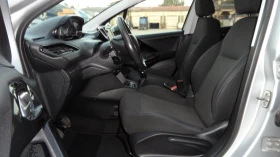 Peugeot 208  NAVI/EURO 6, снимка 9