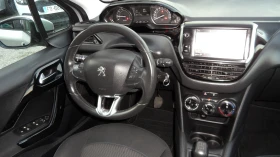 Peugeot 208  NAVI/EURO 6, снимка 12