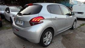 Peugeot 208  NAVI/EURO 6, снимка 5