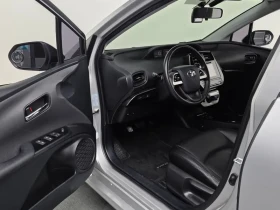 Toyota Prius 4Th Generation 1.8 E, снимка 10