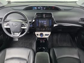 Toyota Prius 4Th Generation 1.8 E, снимка 7